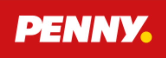LogoIstituzionale